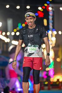 BIB: 1006
                            <button type="button" onclick="openModal(24885522)" class="btn btn-primary btn-sm float-right btn-popup" data-toggle="modal" data-target=".modal-high-quality">
                        <i class="fas fa-shopping-cart"></i> Add to Cart
                    </button>
                                            <button type="button" onclick="isThisMe(24885522, true)" class="btn btn-success btn-sm float-right btn-popup btn-isme hidden" data-toggle="tooltip" data-placement="bottom" title="นี่คือรูปของคุณใช่ไหม คลิกที่นี่เพื่อเอาเข้าอัลบั้ม">
                        <i class="fas fa-plus"></i> Add to album
                    </button>
                    <button type="button" onclick="isThisMe(24885522, false)" class="btn btn-warning btn-sm float-right btn-popup btn-isnotme hidden">
                        <i class="fas fa-ban"></i> Remove from album
                    </button>